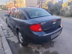 شيفروليه كوبالت